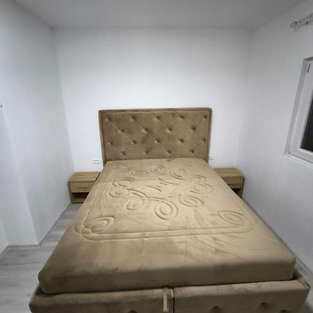 Hidden Villa Apartments Κότορ Εξωτερικό φωτογραφία