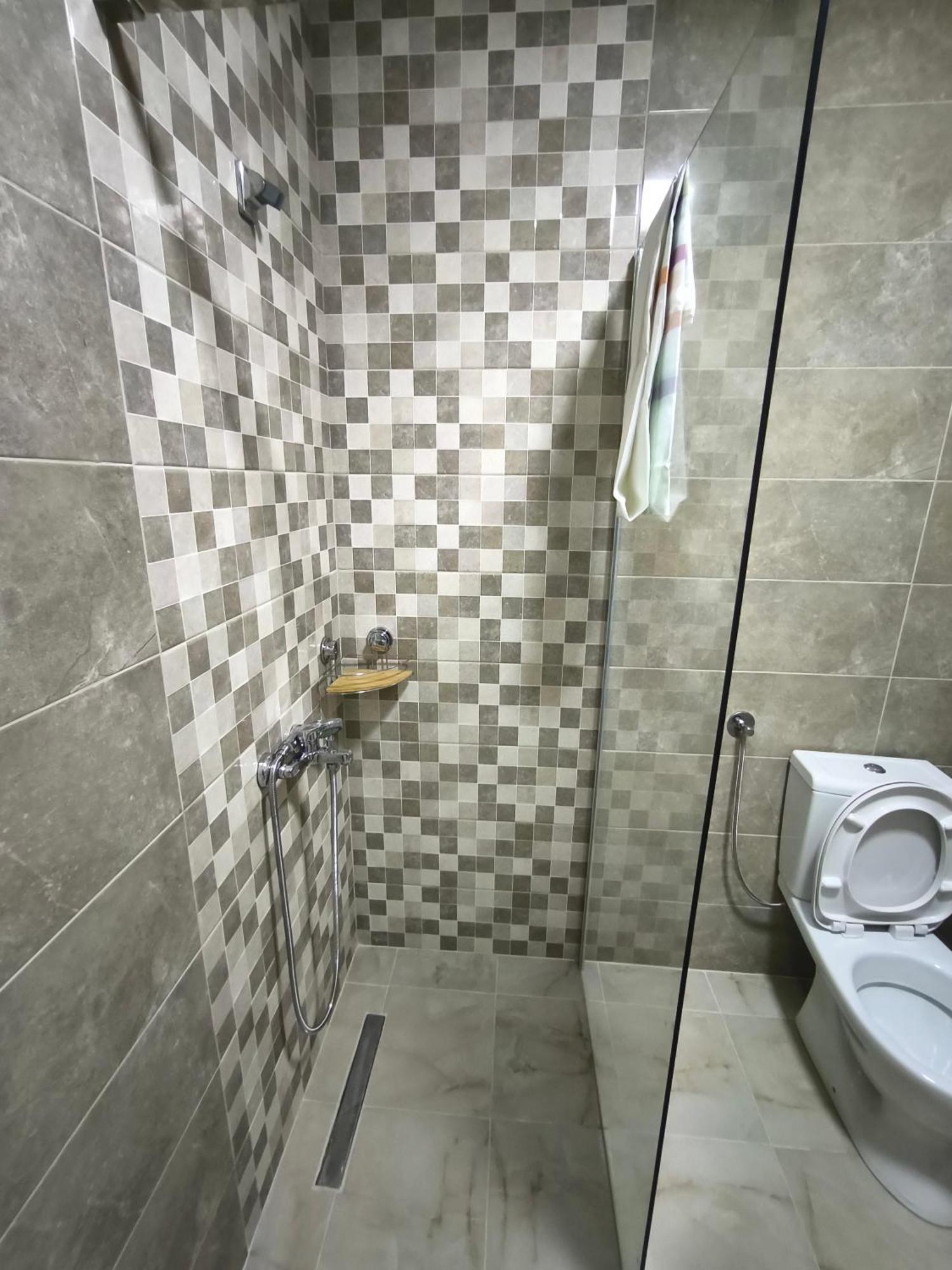Hidden Villa Apartments Κότορ Εξωτερικό φωτογραφία