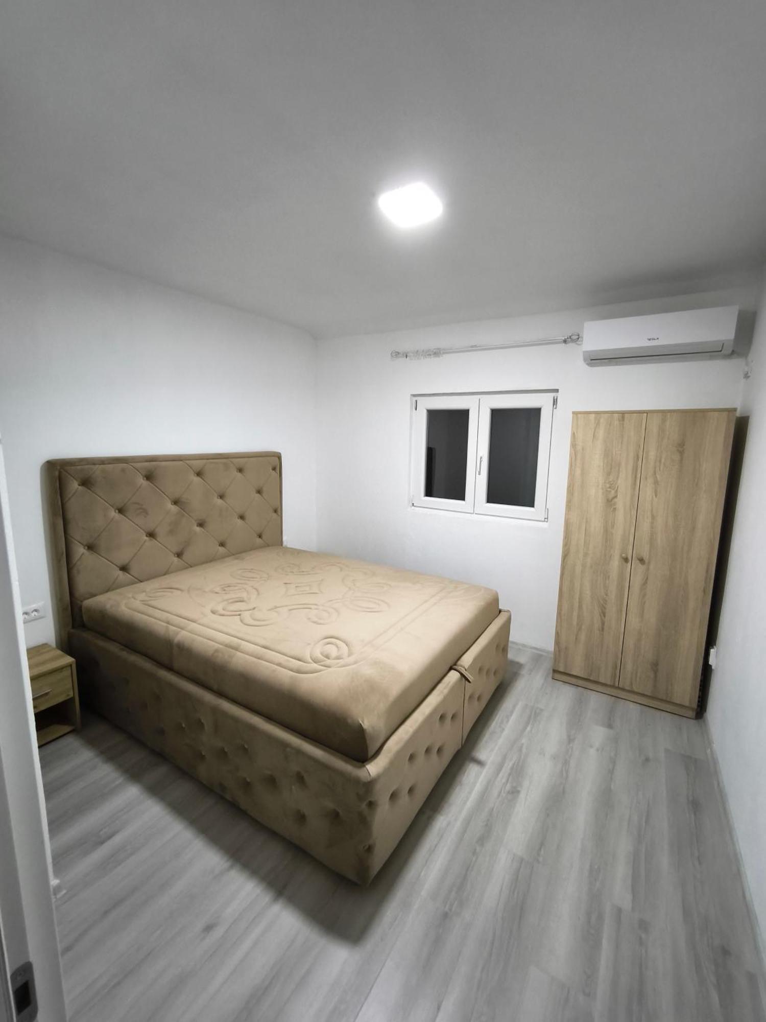 Hidden Villa Apartments Κότορ Εξωτερικό φωτογραφία