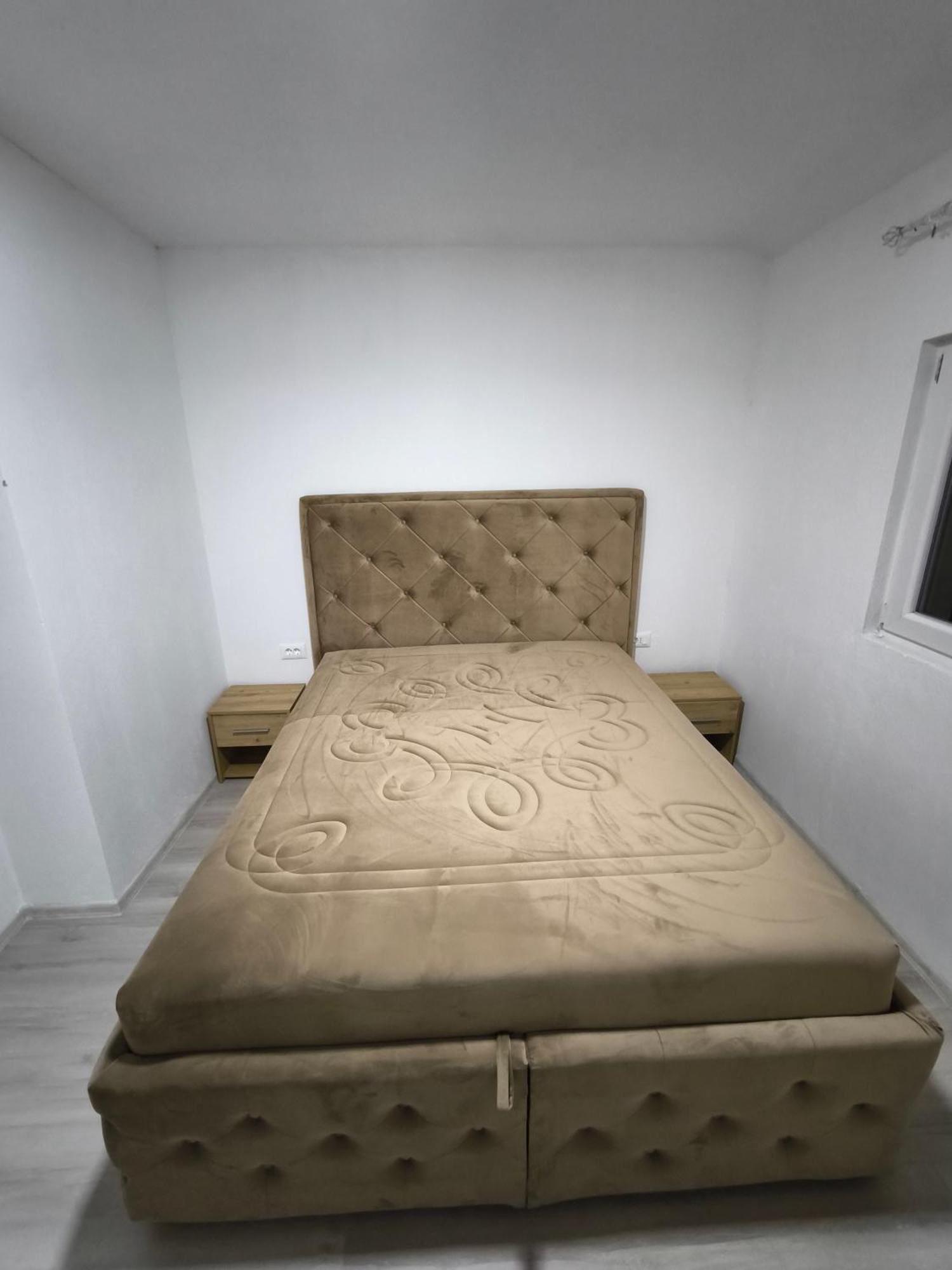 Hidden Villa Apartments Κότορ Εξωτερικό φωτογραφία